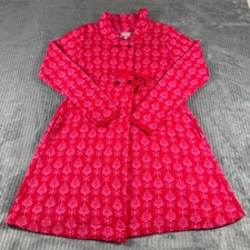 Avoca Anthology Double