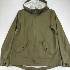 Primark Windbreaker Rain Coat