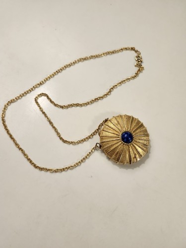 Vintage estée lauder solid - estée,