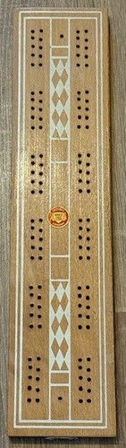 Vintage jaques london - jaques,
