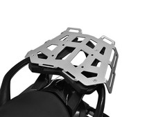 Ziegler luggage carrier - ziegler,