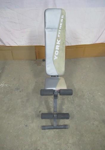 Your adjustable weight - your, bench