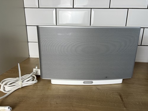 Sonos play gen wireless - 5, 1
