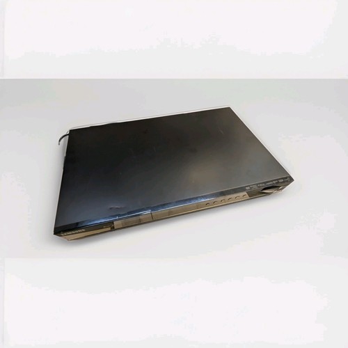 Samsung d4500 blu ray dvd - blu-ray,