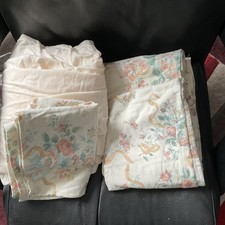 Brushed Cotton/ flanalette Bed