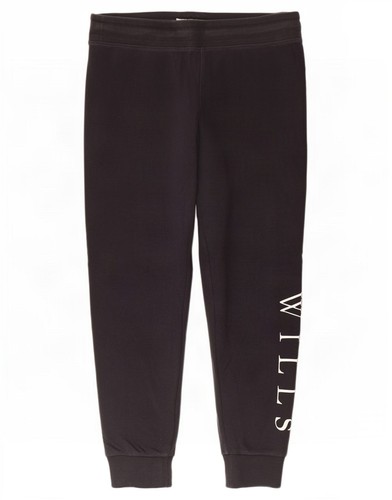 Jack wills womens graphic - jack,