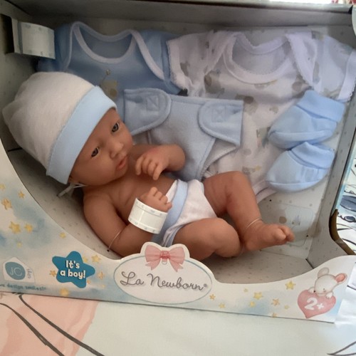 Toys newborn boy - toys,