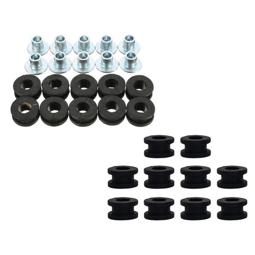 Pcs motrobike rubber - pcs,