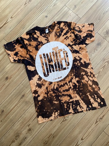 United bike bmx - united,