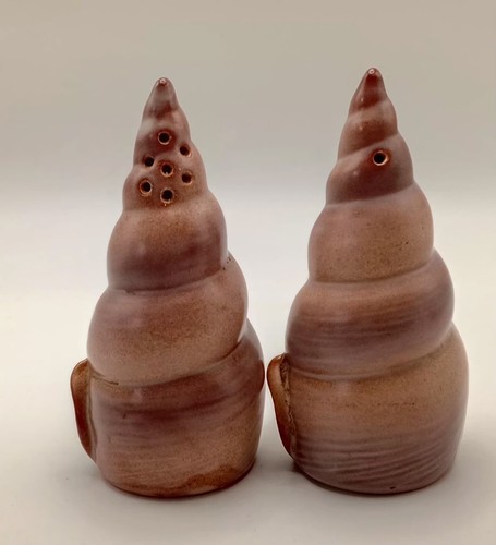 Carlton ware spiral sea - ware,