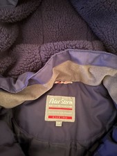 womens peter storm jacket