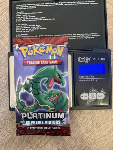 Pokemon platinum supreme - pokemon,