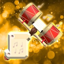 Flee The Facility Marching