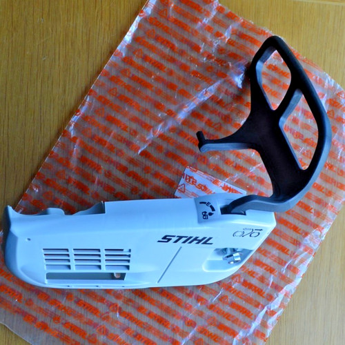 Genuine stihl ms201tc ms201t - genuine,