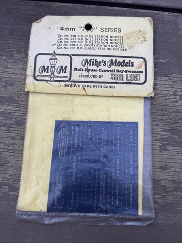 Vintage mikes models station - vintage,