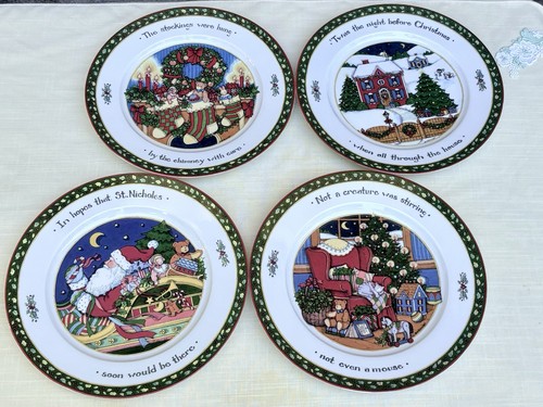 Susan winget christmas - winget, a