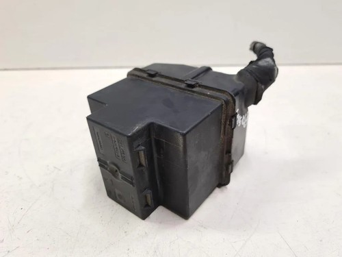Passat variant 3c5 fuse - vw, b6