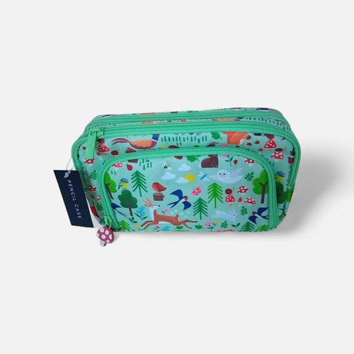 Brand new mint green - brand,