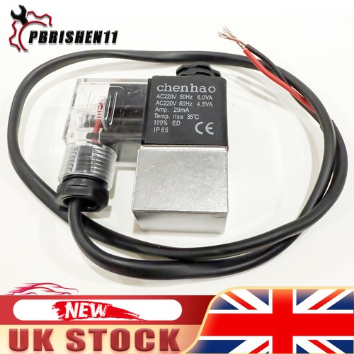 220v oil free - air, compressor