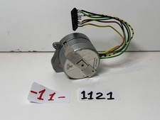 LANDIS & GYR SAIA AMA9.4-Ab1.2S.Z8