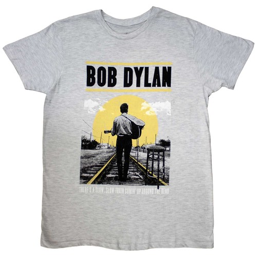 Bob dylan mens - bob, slow