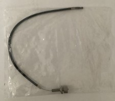 Voc spares vincent hrd - voc,