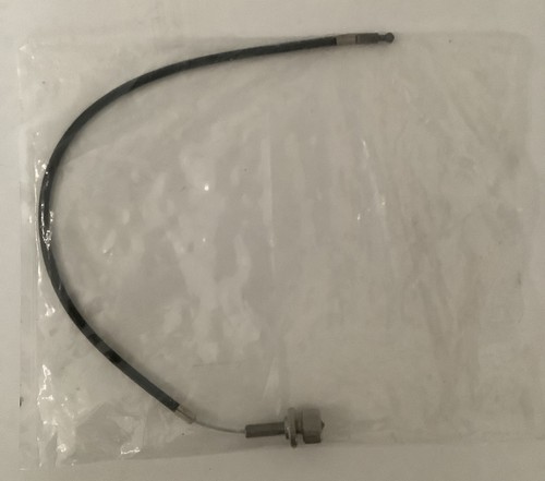 Voc spares vincent - spares,