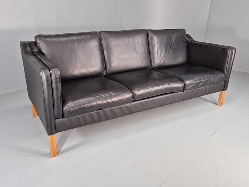 Vintage seat sofa - vintage,