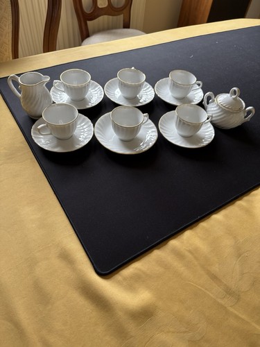 Vintage retro monno harmony - monno,