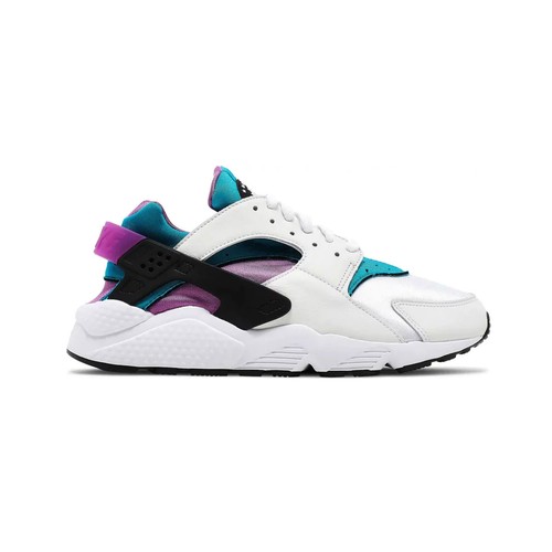 Nike men air huarache - nike,