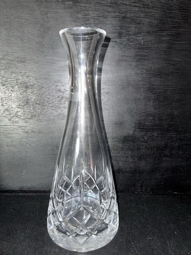 Galway irish crystal - crystal, wine