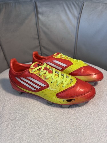 Adidas f50 adizero trx - adidas,