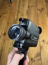Canon 310xl super cine - canon, 8