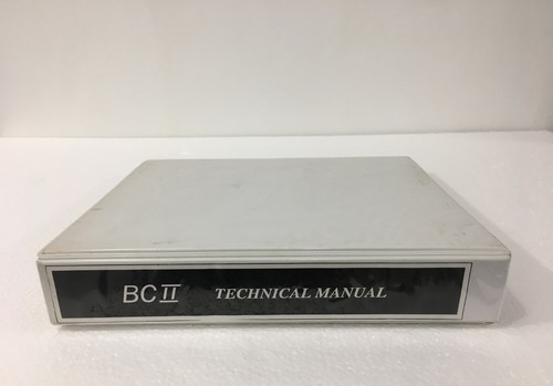 Amek bc2 mixing - bc2, console/mixer