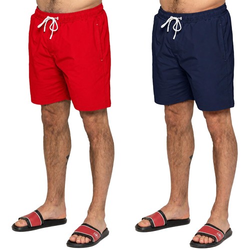 Mens swim shorts quick - mens,