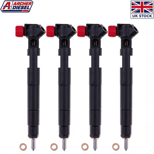 Cdi diesel injector - cdi,