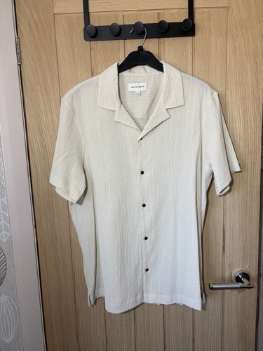 Marks spencer autograph mens - &,