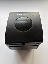 Gtech AirRAM / K9 Mk2 Battery - 22V - (AR20, AR21, AR29, AR30, AR43, AR44)