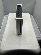 Nintendo Wii Console with