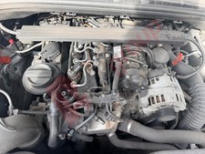 Bmw series 2 - 09-12, diesel