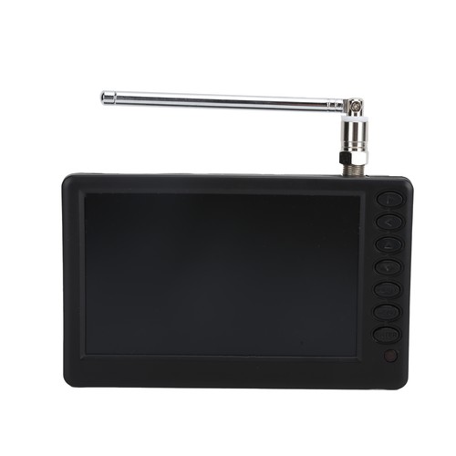 Leadstar inch portable - a-leadstar,