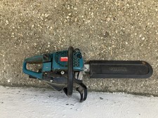 Makita Petrol Chainsaw, For Spares Or Repair . **Collection Only **