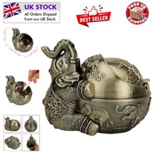 Luxurious Hand-Carved