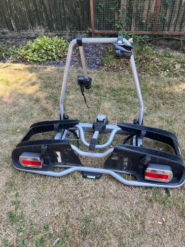 Thule europower 916 - europower,