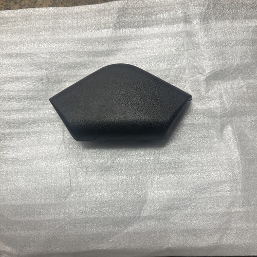 Vauxhall corsa seat belt - corsa,