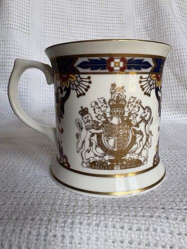 Royal worcester diamond - royal,