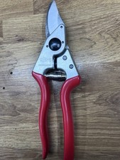 Felco Model 16 Original