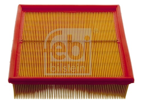 Febi bilstein 01510 air filter - 01510,