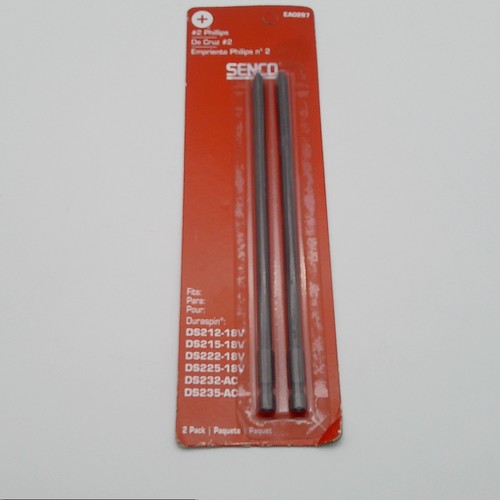 Senco ea0297 duraspin 2 - ea0297, #2