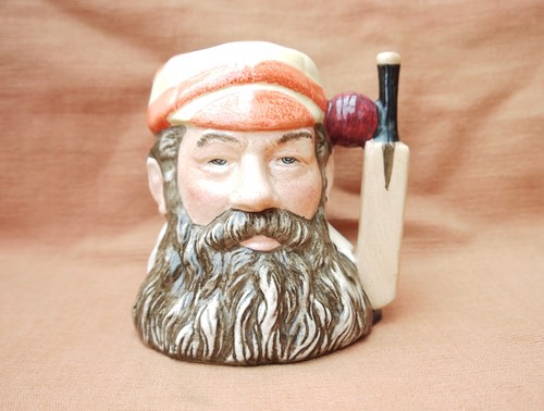 Royal doulton g grace - , g.